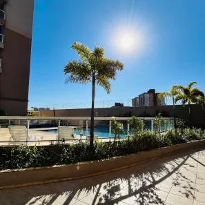 Apartamento com 2 Quartos à venda, 49m² no Jardim Roberto, Osasco