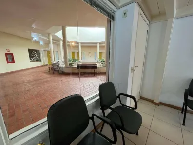 Sala Comercial à venda, 32m² no Barra da Tijuca, Rio de Janeiro