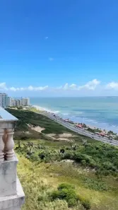 Apartamento com 4 Quartos à venda, 743m² no Calhau, São Luís