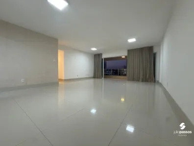 Apartamento com 3 Quartos à venda, 158m² no Jardins, Aracaju