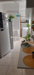 Apartamento com 3 Quartos à venda, 133m² no Barra, Salvador
