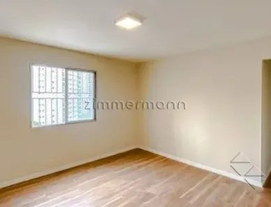 Apartamento com 3 Quartos à venda, 83m² no Vila Mariana, São Paulo