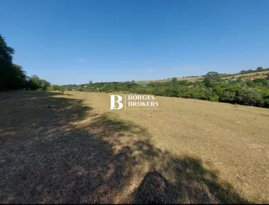 Fazenda/Sítio à venda, 48m² no Sítio Sertãozinho, Sumaré