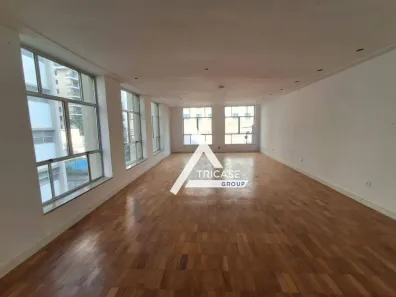 Sala Comercial para alugar, 56m² no Jardim Paulista, São Paulo