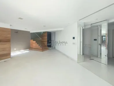 Cobertura com 3 Quartos à venda, 362m² no Perdizes, São Paulo