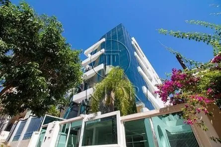 Sala Comercial à venda, 43m² no Higienópolis, Porto Alegre