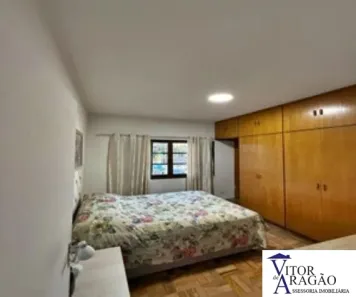 Sobrado com 3 Quartos à venda, 129m² no Santa Teresinha, São Paulo