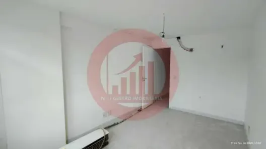 Ponto Comercial à venda, 22m² no Vila Isabel, Rio de Janeiro