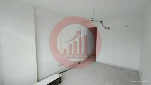 Ponto Comercial para venda ou aluguel, 22m² no Vila Isabel, Rio de Janeiro