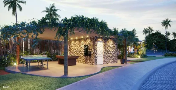 Lote/Terreno à venda, 452m² no , São Miguel dos Milagres