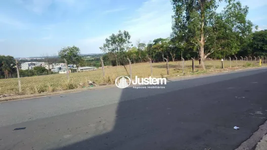 Lote/Terreno à venda, 20000m² no Recreio Campestre Jóia, Indaiatuba