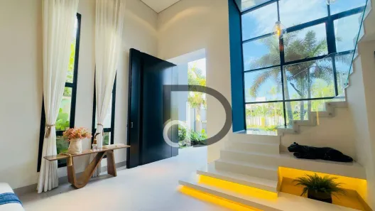 Casa com 5 Quartos à venda, 469m² no Riviera, Bertioga