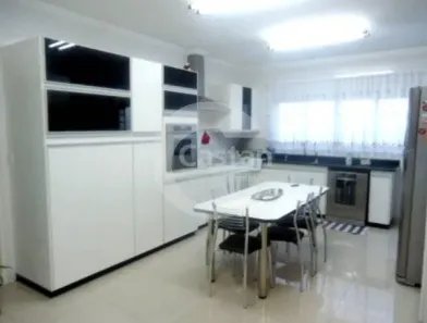 Sobrado com 3 Quartos à venda, 383m² no Vila Carrão, São Paulo