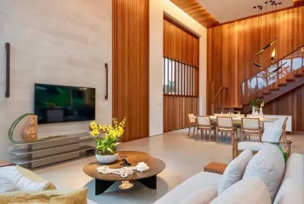 Casa com 5 Quartos à venda, 400m² no Praia do Forte, Mata de São João