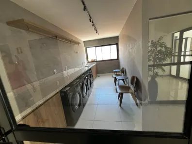 Apartamento com 1 Quarto à venda, 30m² no Imbuí, Salvador