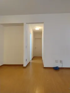 Apartamento com 3 Quartos para alugar, 93m² no Vila Baruel, São Paulo