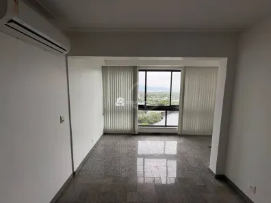 Apartamento com 1 Quarto para alugar, 68m² no Barra da Tijuca, Rio de Janeiro