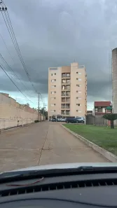 Apartamento com 2 Quartos à venda, 70m² no Higienópolis, São José do Rio Preto