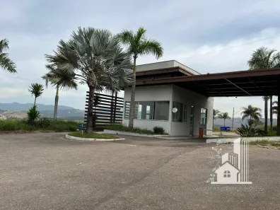 Lote/Terreno à venda, 1000m² no Asa Ville, Brumadinho