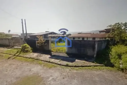 Casa com 1 Quarto à venda, 164m² no Pontal de Santa Marina, Caraguatatuba