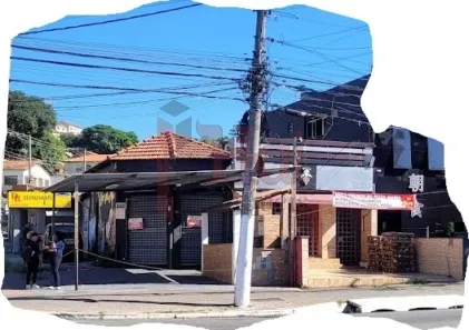 Imóvel Comercial à venda, 250m² no Pirituba, São Paulo