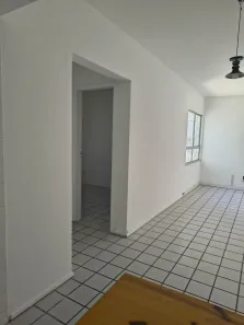 Apartamento com 2 Quartos à venda, 65m² no Candeal, Salvador