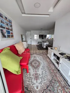 Apartamento com 3 Quartos à venda, 114m² no Barra Olímpica, Rio de Janeiro