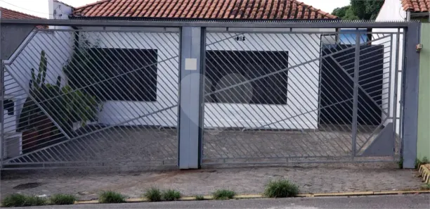 Casa com 2 Quartos à venda, 210m² no Vila Mariana, São Paulo