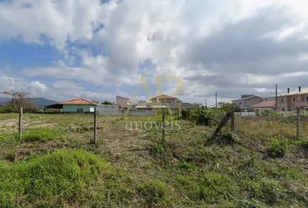 Lote/Terreno à venda, 389m² no Pinheira, Palhoça