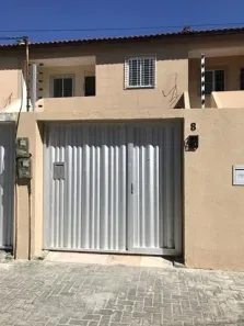 Casa com 2 Quartos para alugar, 80m² no Parques das Flores, Aquiraz