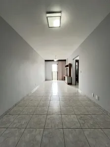 Apartamento com 2 Quartos à venda, 97m² no Canto do Forte, Praia Grande