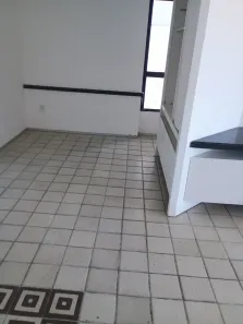 Apartamento com 4 Quartos para alugar, 210m² no Piedade, Jaboatão dos Guararapes