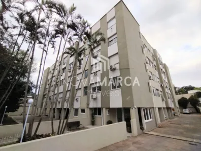 Cobertura com 2 Quartos à venda, 118m² no Praia de Belas, Porto Alegre