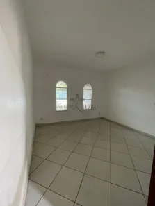 Casa com 3 Quartos à venda, 70m² no Vila Tesouro, São José dos Campos