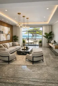 Casa com 2 Quartos à venda, 80m² no Praia de Itaparica, Vila Velha