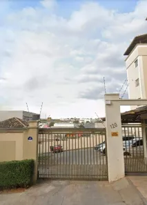 Cobertura com 3 Quartos à venda, 90m² no Cabral, Contagem