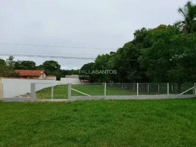 Lote/Terreno à venda, 1260m² no Centro, Araçoiaba da Serra