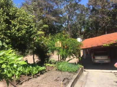 Fazenda/Sítio com 2 Quartos à venda, 5000m² no A Definir Em Campo, Contagem