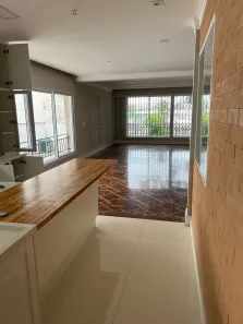 Casa com 4 Quartos à venda, 333m² no Jardim São Bento, São Paulo