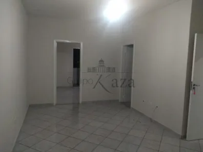 Imóvel Comercial com 7 Quartos à venda, 400m² no Vila Tesouro, São José dos Campos