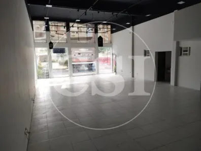Ponto Comercial à venda, 308m² no Jardim Chapadão, Campinas