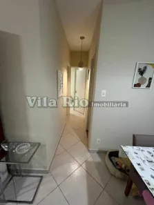 Apartamento com 2 Quartos à venda, 80m² no Penha Circular, Rio de Janeiro