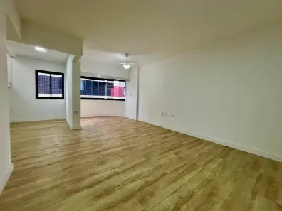 Cobertura com 3 Quartos à venda, 157m² no Jatiúca, Maceió
