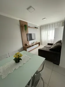 Casa com 2 Quartos à venda, 70m² no Potecas, São José