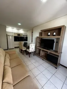 Apartamento com 1 Quarto à venda, 44m² no Manaíra, João Pessoa