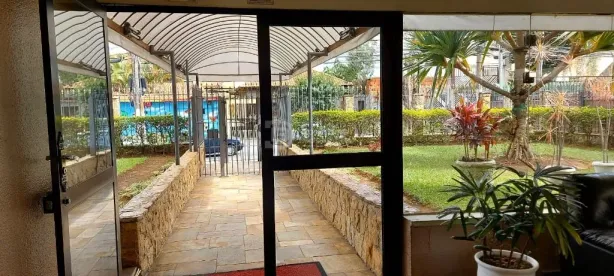 Apartamento com 2 Quartos à venda, 62m² no Vila Esperança, São Paulo