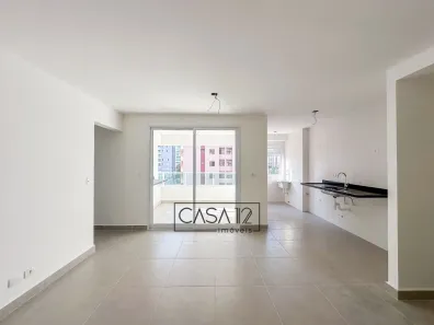 Apartamento com 2 Quartos à venda, 76m² no Parque Residencial Aquarius, São José dos Campos