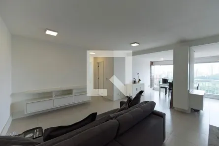 Apartamento com 2 Quartos à venda, 75m² no Jardim Ampliação, São Paulo