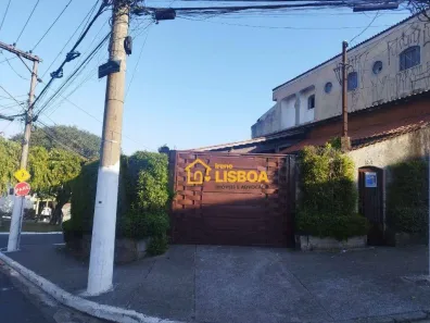 Casa com 3 Quartos à venda, 267m² no Jardim Elba, São Paulo