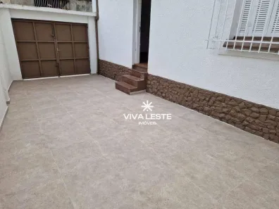 Apartamento com 2 Quartos à venda, 90m² no Belenzinho, São Paulo